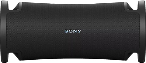 Sony SRS-ULT70 ULT FIELD 7 Waterproof Wireless Speaker - Black, B